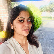 shraddha makode's photo