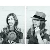 Foto de Amber Ash-McCary