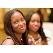 Winifred Okafors foto