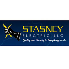 STASNEY ELECTRIC LLC