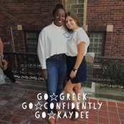 Keelyn Gross's photo