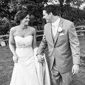 Chandler Smith's photo