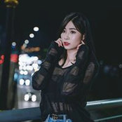 Dion Chua's photo