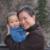 Karyn Dinh's photo
