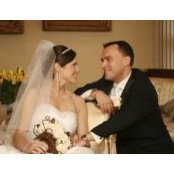 Agnes Nowak's photo