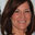 Joan Larson