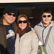 Chevee Medina's photo