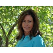 Kathy Maher's photo