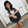 Jasmine Mahfoud's photo