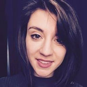 Alicia Doldt's photo