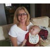 Robin Wiesand's photo