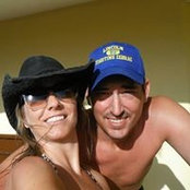 Sheli Williamss foto