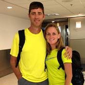 Noel McMillin's photo