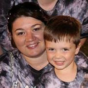Beth Hartzell's photo