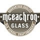 McEachron Glass