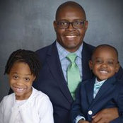 Ricky Williams-Madison's photo