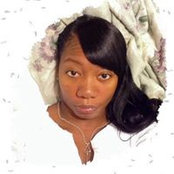 Keysha Sha's photo