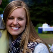 Lauren Johnson's photo