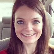 Cherisse Gregorys foto