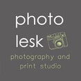 Photo Lesk's profile photo
