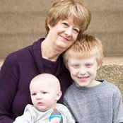 Cindi Christian's photo