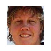 Andrea Weitzel's photo