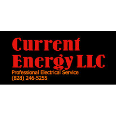 Current Energy LLC