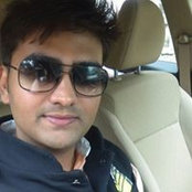 Kaushik Agarwal's photo