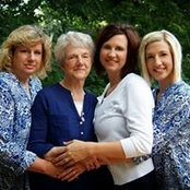 Krista Hope's photo