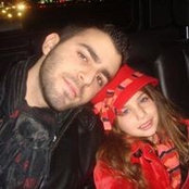 Najib Boulos's photo