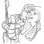 Callahan Bracken's photo