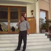 Arvind Gupta's photo