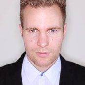 Tilman Gossner's photo