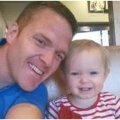 Ryan Sather's photo