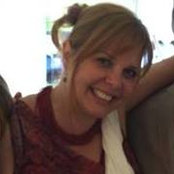Jenny Mauer's photo