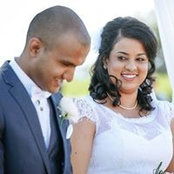 Emara Ramchander's photo