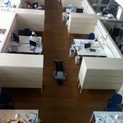 Sebastien Houdusse's photo