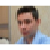 Matei Mironel's photo