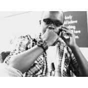 Photo de Brian Gashegu