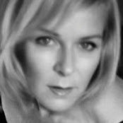 Henriette Sonnes billede