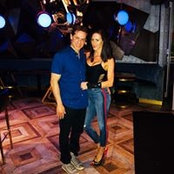 Adra Cantor's photo