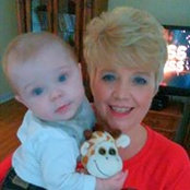 Patty Ivey's photo
