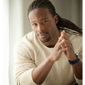 Osayi Osunde's photo