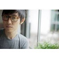 Chris Nguyen, Analog|Dialog's profile photo
