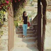 Foto von Deeksha Jiwani