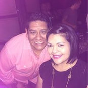Jen Maeses foto