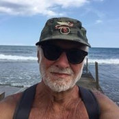 Mario Corrieri's photo