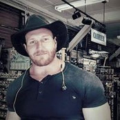 Arkadiy Makarov's photo