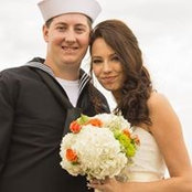Nicholas Kruse's photo