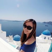 Jennifer Chean's photo